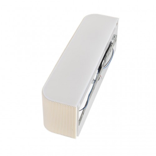 Бра LUMION 8327/4W