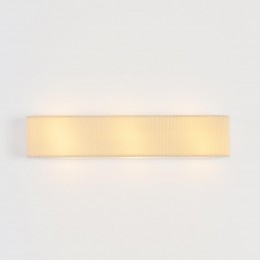 Бра LUMION 8327/6W