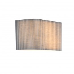 Бра LUMION 8328/2W