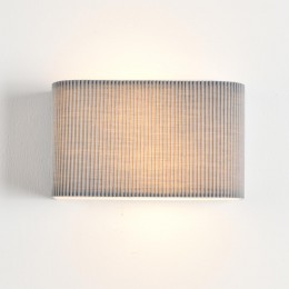 Бра LUMION 8328/2W