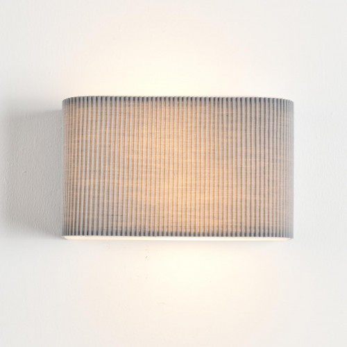 Бра LUMION 8328/2W