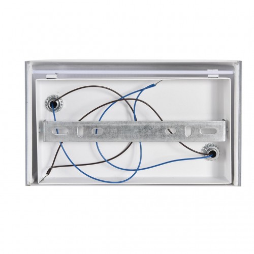 Бра LUMION 8328/2W