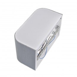 Бра LUMION 8328/2W