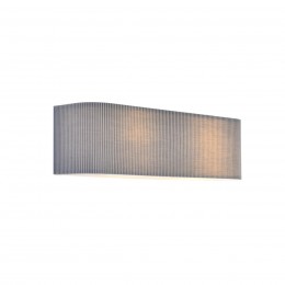 Бра LUMION 8328/4W