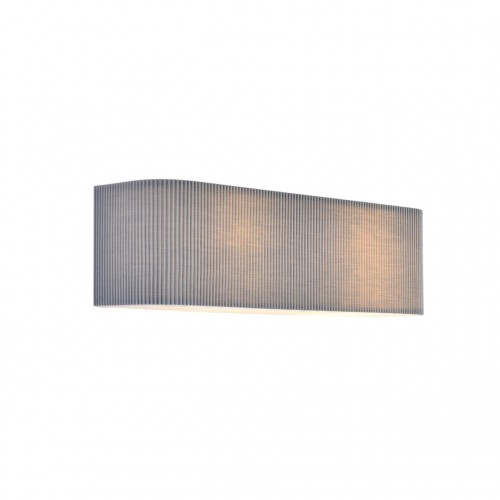 Бра LUMION 8328/4W