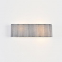 Бра LUMION 8328/4W