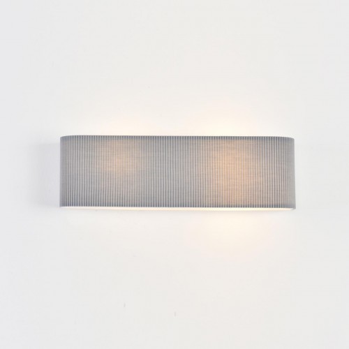 Бра LUMION 8328/4W