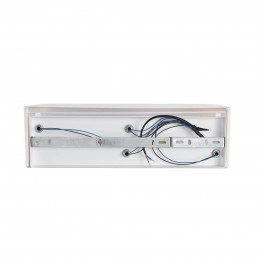 Бра LUMION 8328/4W