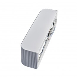 Бра LUMION 8328/4W