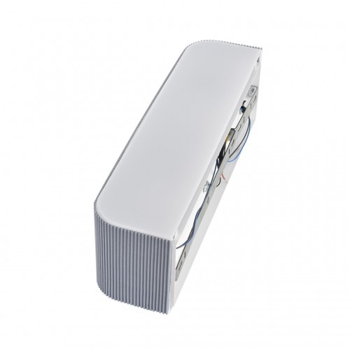 Бра LUMION 8328/4W