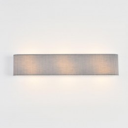 Бра LUMION 8328/6W