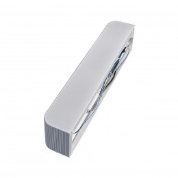 Бра LUMION 8328/6W