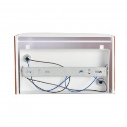 Бра LUMION 8329/2W