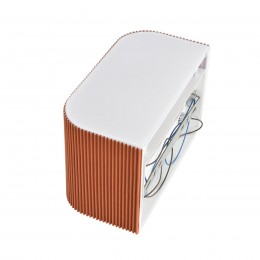 Бра LUMION 8329/2W