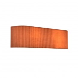 Бра LUMION 8329/4W