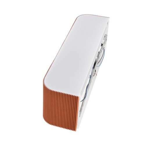 Бра LUMION 8329/4W