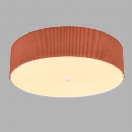 Потолочный светильник LUMION 8329/5