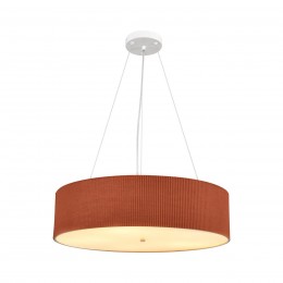 Потолочный светильник LUMION 8329/5