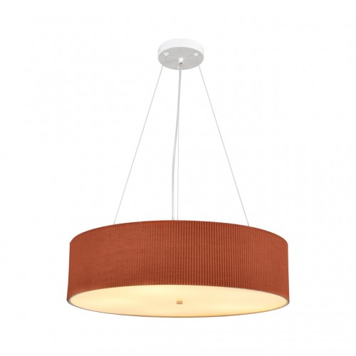 Потолочный светильник LUMION 8329/5