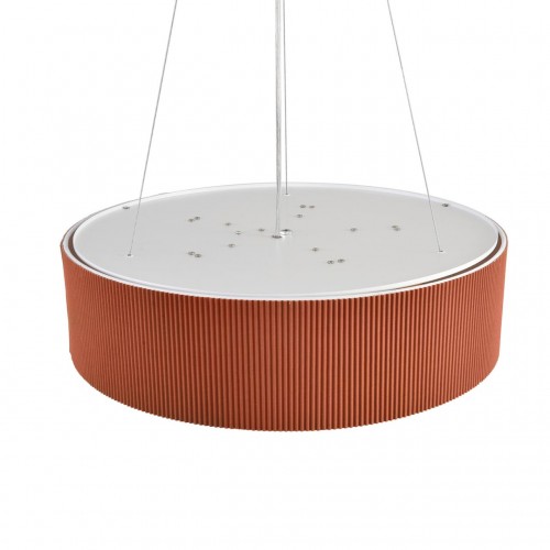 Потолочный светильник LUMION 8329/5