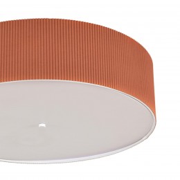 Потолочный светильник LUMION 8329/5