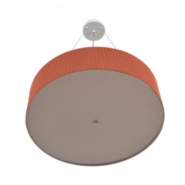 Потолочный светильник LUMION 8329/5