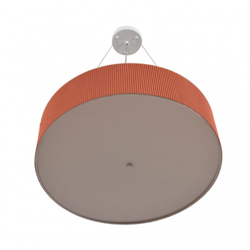 Потолочный светильник LUMION 8329/5