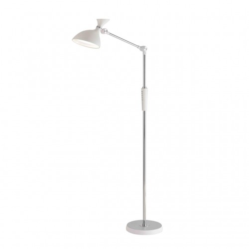 Торшер LUMION 8330/15FL