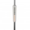 Торшер LUMION 8330/15FL