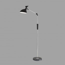 Торшер LUMION 8331/15FL