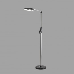 Торшер LUMION 8332/15FL