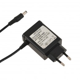 Торшер LUMION 8332/15FL