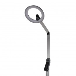 Торшер LUMION 8332/15FL