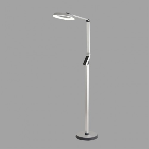 Торшер LUMION 8333/15FL