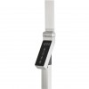 Торшер LUMION 8333/15FL