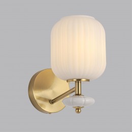 Бра LUMION 8334/1W