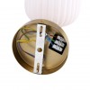 Бра LUMION 8334/1W