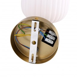 Бра LUMION 8334/1W