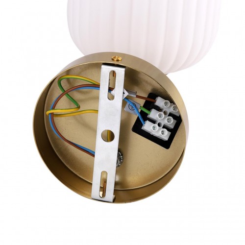Бра LUMION 8334/1W