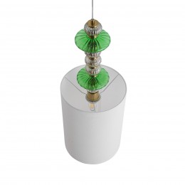 Подвес LUMION 8337/1A