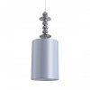 Подвес LUMION 8338/1A