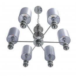 Люстра LUMION 8338/6