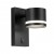 Бра LUMION 8339/1W Бра LUMION 8339/1W