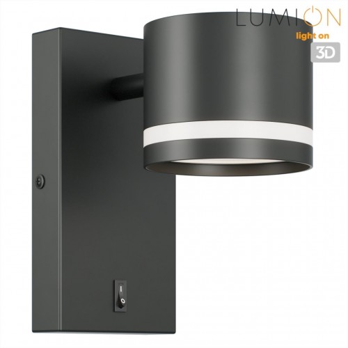 Бра LUMION 8339/1W