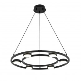 Люстра подвесная LUMION 8340/6
