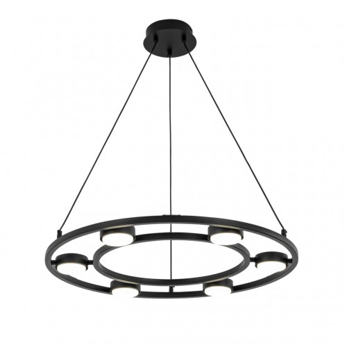 Люстра подвесная LUMION 8340/6