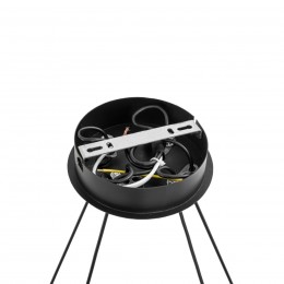 Люстра подвесная LUMION 8340/8