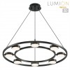 Люстра подвесная LUMION 8340/8