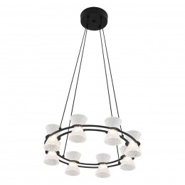 Люстра подвесная LUMION 8341/28L