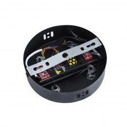 Люстра подвесная LUMION 8341/28L